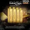 Dubai Vape 10000 Puffs ราคาส่ง