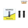 Pom Drip Tip Doric Galaxy ราคาส่ง