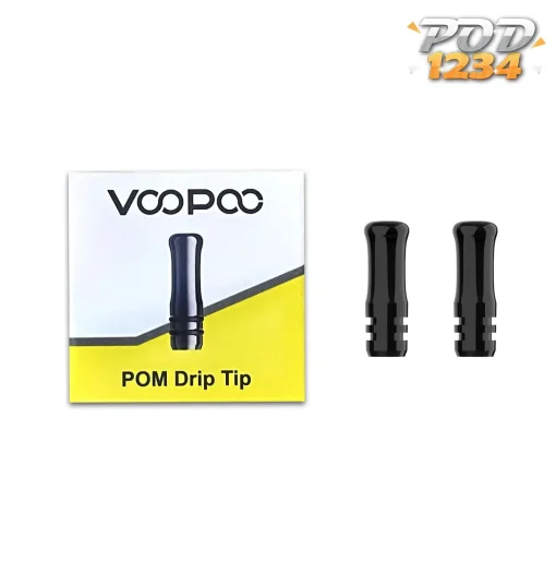 Pom Drip Tip Doric Galaxy ราคาส่ง