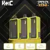 VMC 12000 Puffs ราคาส่ง