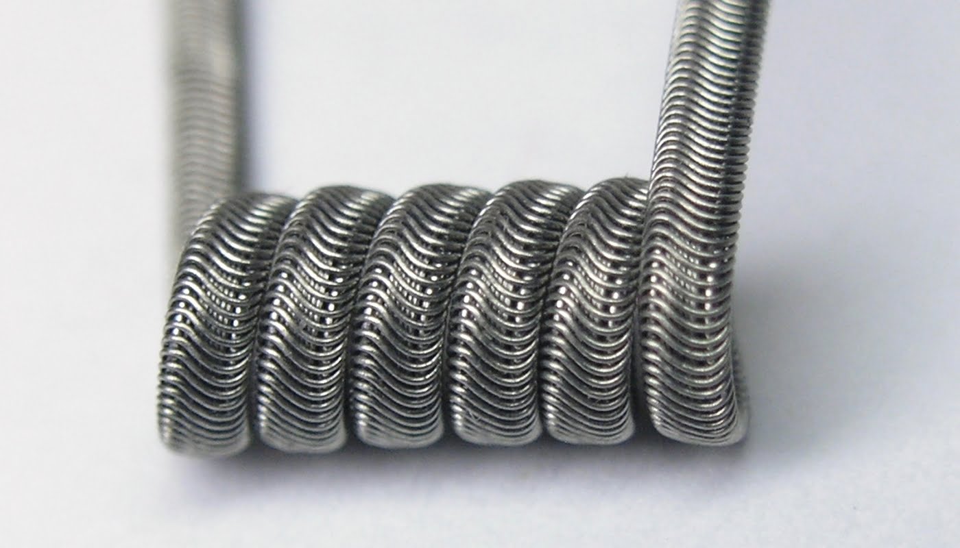 ลวด Framed Staple คืออะไร