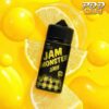 USA Jam Monster Lemon ราคาส่ง