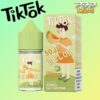 Tik Tok Melon Salt ราคาส่ง