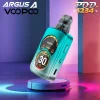 Voopoo Argus A ราคาส่ง