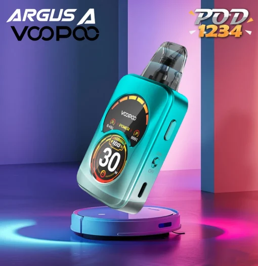 Voopoo Argus A ราคาส่ง