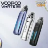 Voopoo Vmate Max ราคาส่ง