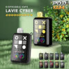 Lavie Cyber 20000คำ ราคาส่ง