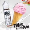 50 Punch Fake Man Strawberry Ice Cream ราคาส่ง