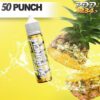 50 Punch Pineapple ราคาส่ง