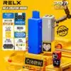 Relx Creator 18000คำ ราคาส่ง